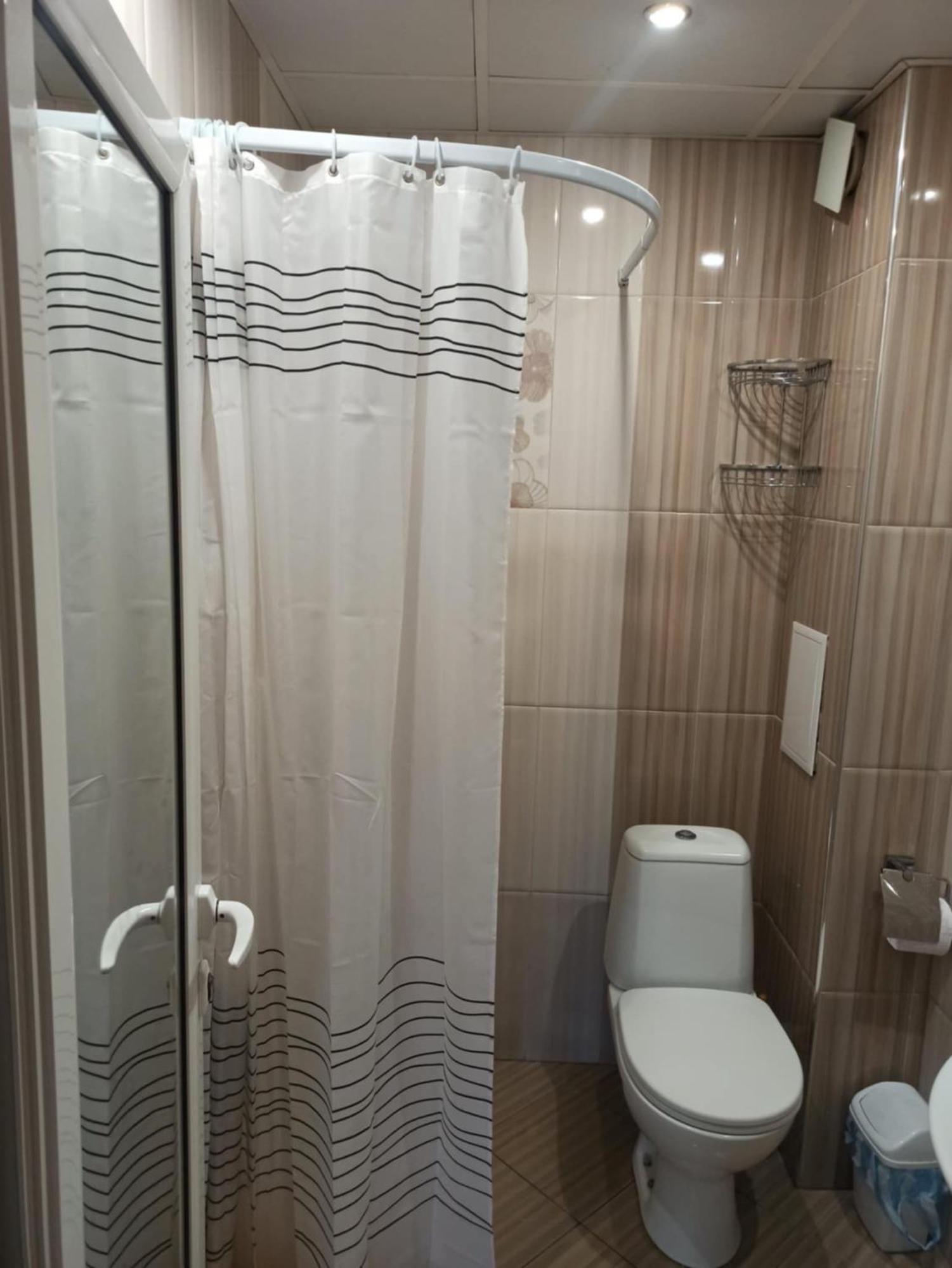 Cozy & Delightful Apart & Aubg & Free Garage Parking Blagoewgrad Exterior foto